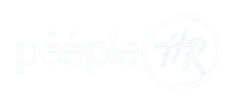 PeepleHR