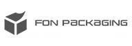 PeepleHR client 7