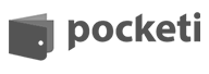 PeepleHR client 11