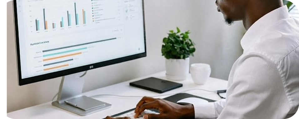 HR Framework Development service preview